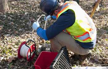 How is Groundwater Remediated?